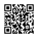 VI-2TW-IV-F4 QRCode