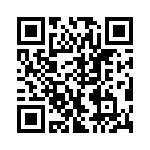 VI-2TW-IX-F1 QRCode