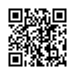 VI-2TW-IX-F2 QRCode