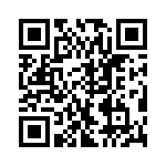 VI-2TW-IY-F4 QRCode