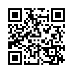 VI-2TW-IY QRCode