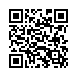 VI-2TW-MV-B1 QRCode