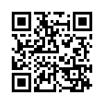 VI-2TW-MV QRCode