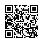 VI-2TW-MW-B1 QRCode