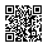 VI-2TW-MW-F4 QRCode