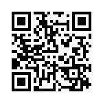 VI-2TW-MX QRCode