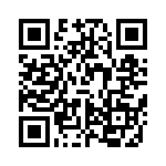 VI-2TX-CV-F4 QRCode