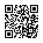 VI-2TX-CW-F4 QRCode