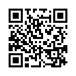 VI-2TX-CX-B1 QRCode