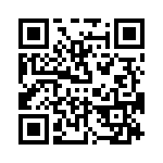 VI-2TX-CX-S QRCode