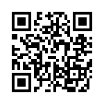 VI-2TX-CY-F4 QRCode