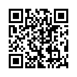 VI-2TX-EV-F2 QRCode