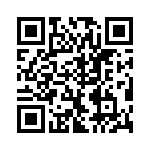 VI-2TX-EX-F2 QRCode