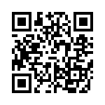 VI-2TX-EX-F3 QRCode