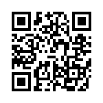 VI-2TX-EY-F2 QRCode