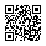 VI-2TX-IV-F2 QRCode