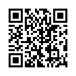 VI-2TX-IW-F4 QRCode