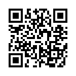 VI-2TX-IX-F1 QRCode