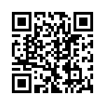 VI-2TX-IX QRCode