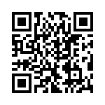 VI-2TX-MV-F3 QRCode