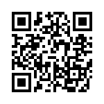 VI-2TX-MW-F2 QRCode