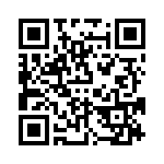 VI-2TX-MX-B1 QRCode