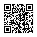 VI-2TX-MX-F2 QRCode