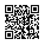 VI-2TX-MX-S QRCode