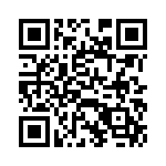 VI-2TX-MY-B1 QRCode