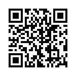 VI-2TY-CV-B1 QRCode