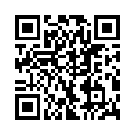 VI-2TY-CV-S QRCode