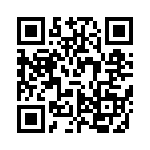 VI-2TY-CX-F1 QRCode