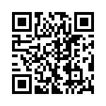 VI-2TY-CX-F3 QRCode