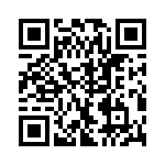 VI-2TY-CY-S QRCode