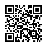 VI-2TY-EX-F4 QRCode