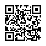 VI-2TY-EY-B1 QRCode