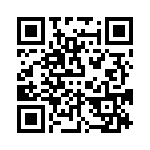 VI-2TY-IV-B1 QRCode