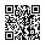VI-2TY-IW-F2 QRCode
