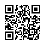 VI-2TY-IX-F2 QRCode