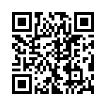 VI-2TY-IX-F3 QRCode