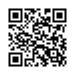 VI-2TY-IY-S QRCode