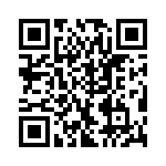 VI-2TY-MV-F1 QRCode