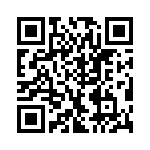 VI-2TY-MV-F2 QRCode