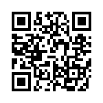 VI-2TY-MW-F1 QRCode