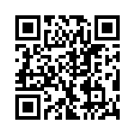 VI-2TY-MX-B1 QRCode