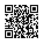 VI-2TZ-CV-S QRCode