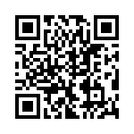 VI-2TZ-CW-B1 QRCode