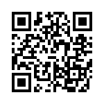 VI-2TZ-CX-F2 QRCode