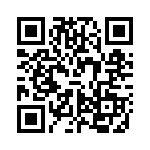 VI-2TZ-CY QRCode