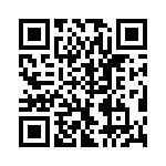 VI-2TZ-EV-B1 QRCode